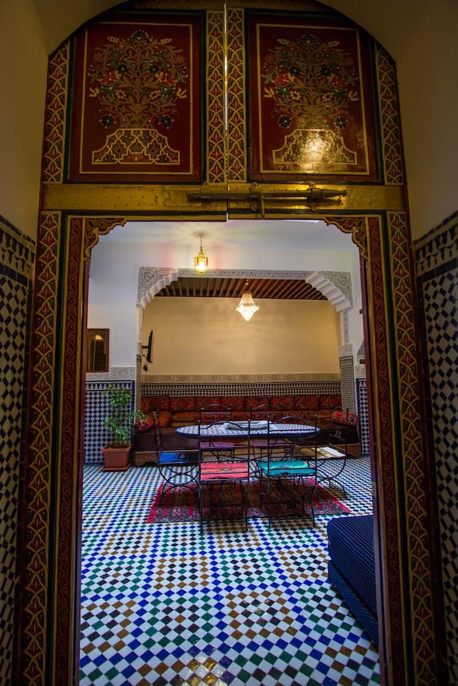 Dar el Mathaf 4/32