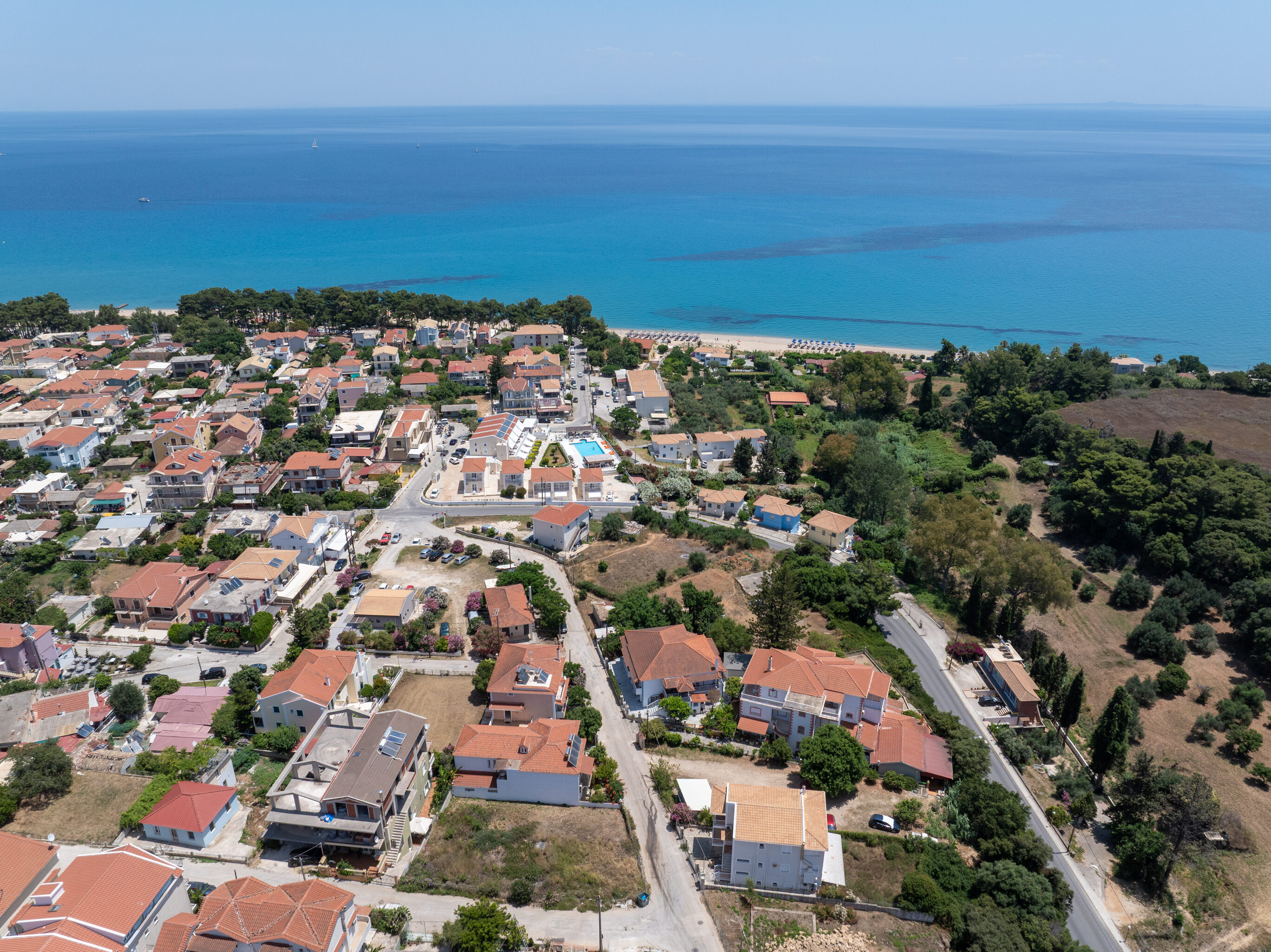 Dionysios Studios 39/50