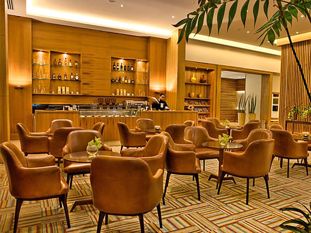 Royal Palm Plaza Resort Campinas 54/68