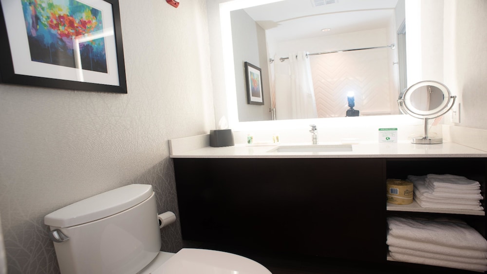 Holiday Inn Hotel And Suites Joliet Southwest an IHG Hotel 9/48
