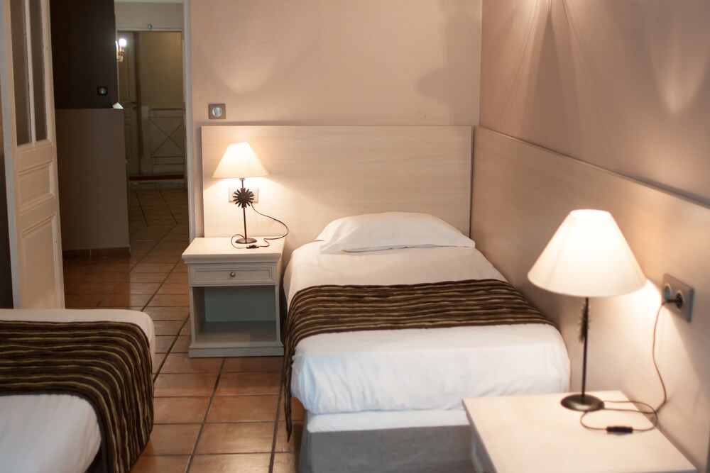 Hotel Artea 18/28