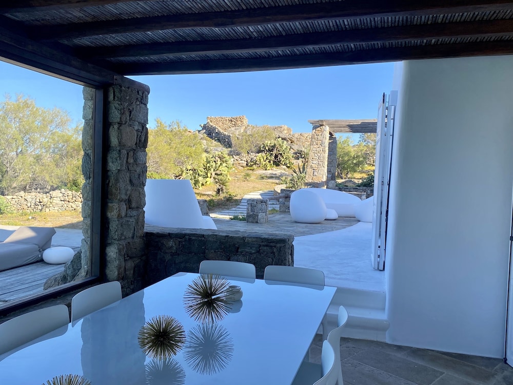 Villa Alessandra 19/50