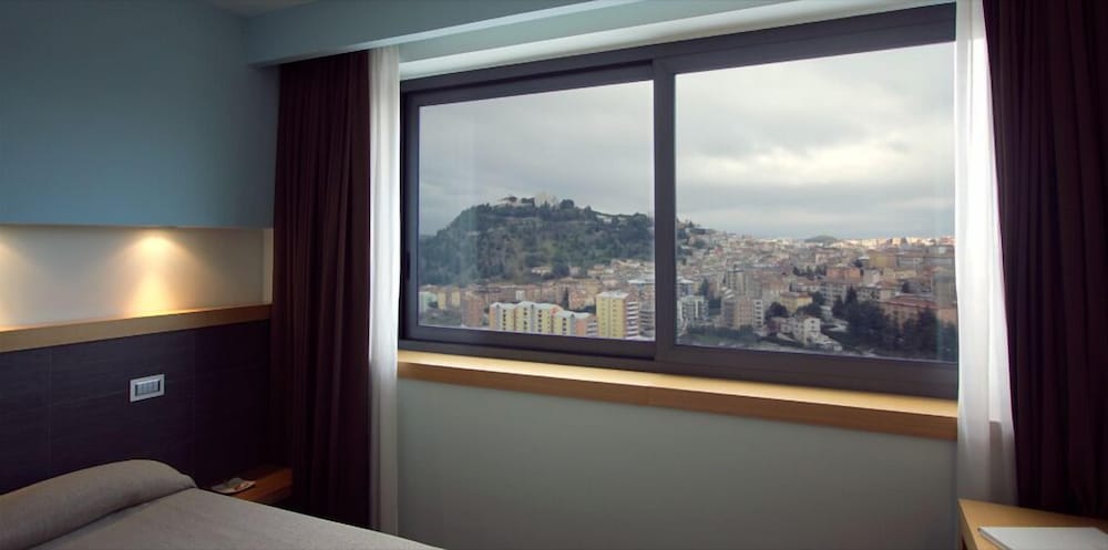 Hotel Don Guglielmo 11/50