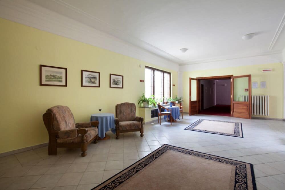 Hotel U Cerného Orla 22/41