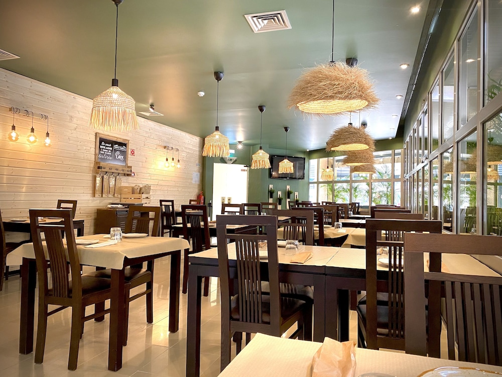 Foz Atlantida Aparthotel 44/53