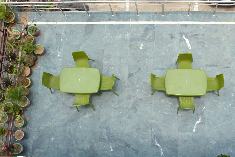 Hotel Bodh Vilas 23/37
