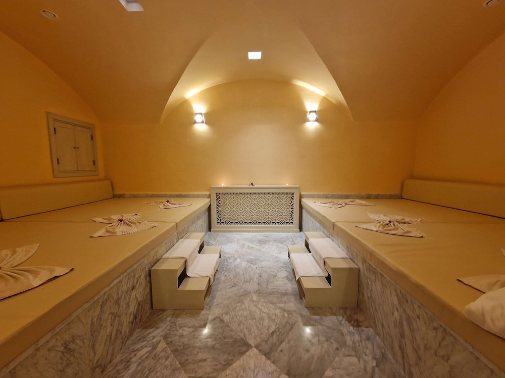 Royal Tulip Korbous Bay Thalasso & Springs 31/61