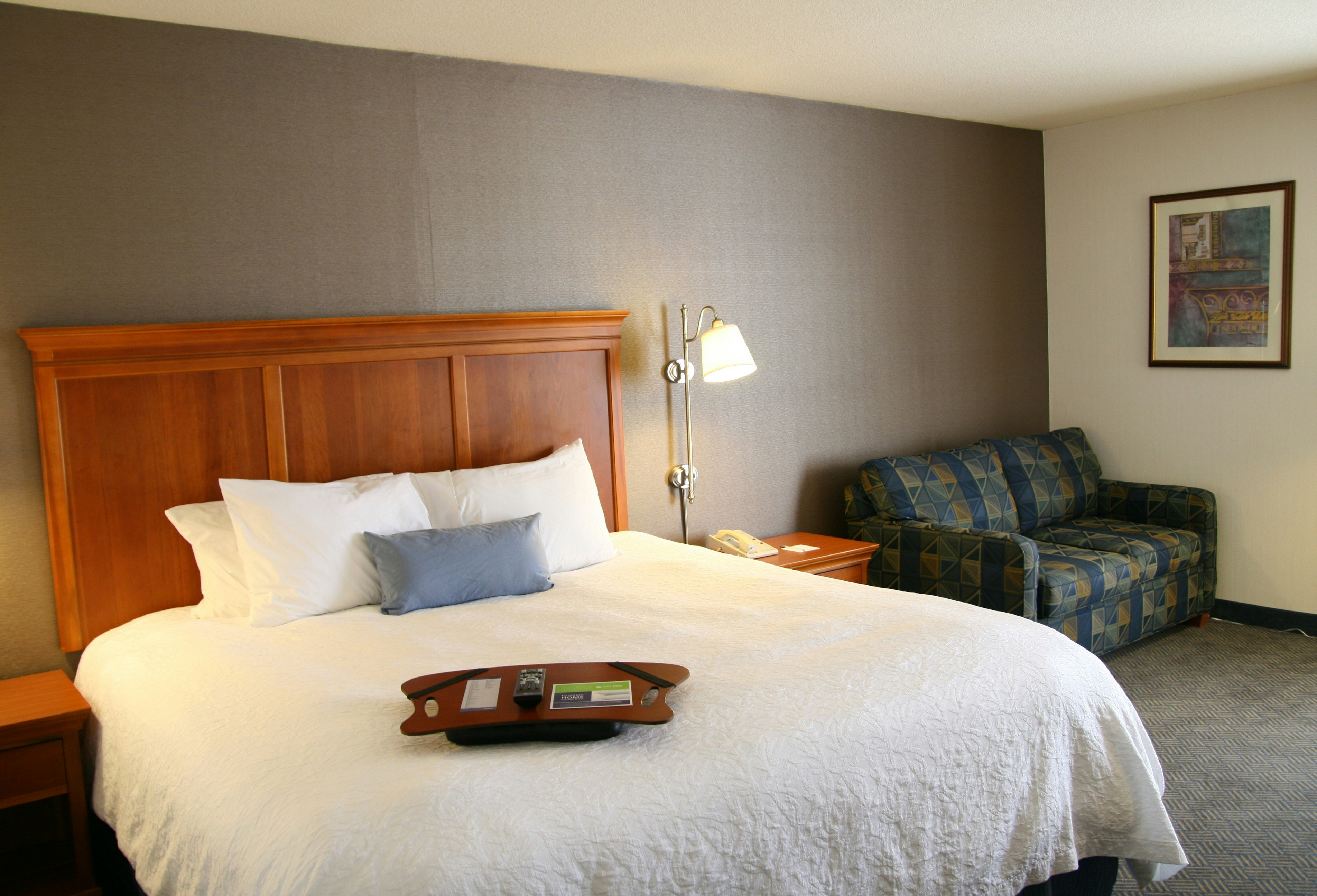 Hampton Inn San Marcos Ca 16/66