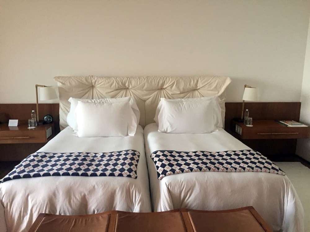 Hotel Fasano Boa Vista 20/82