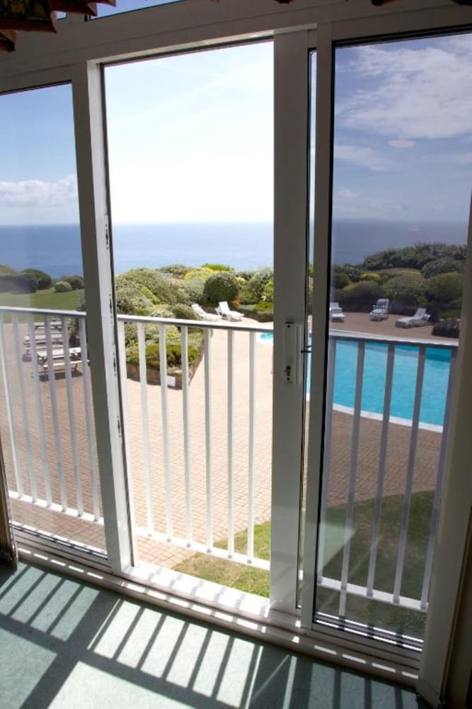 Hotel Jerbourg 24/50