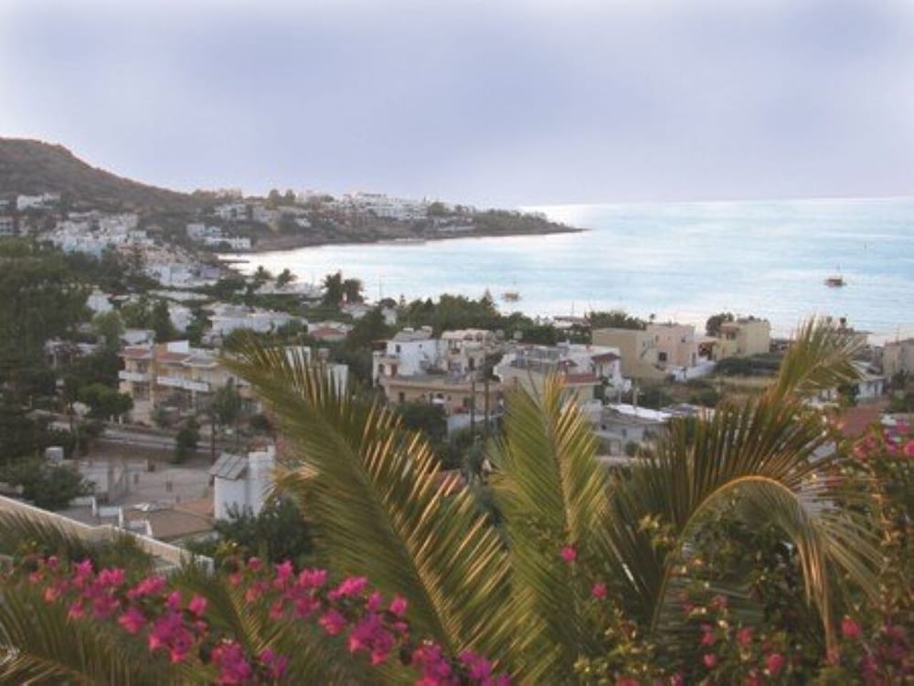 Minois Boutique Hotel - Adults Only 46/50