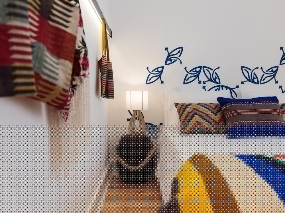 Heaven Inn Evora Hostel 26/60