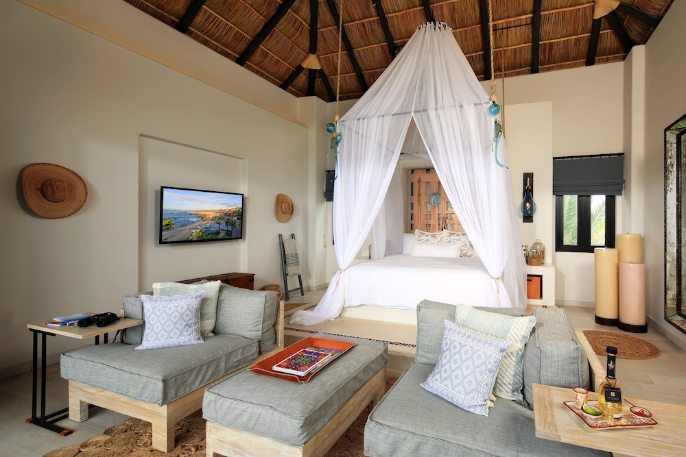 Esperanza Resort 42/74