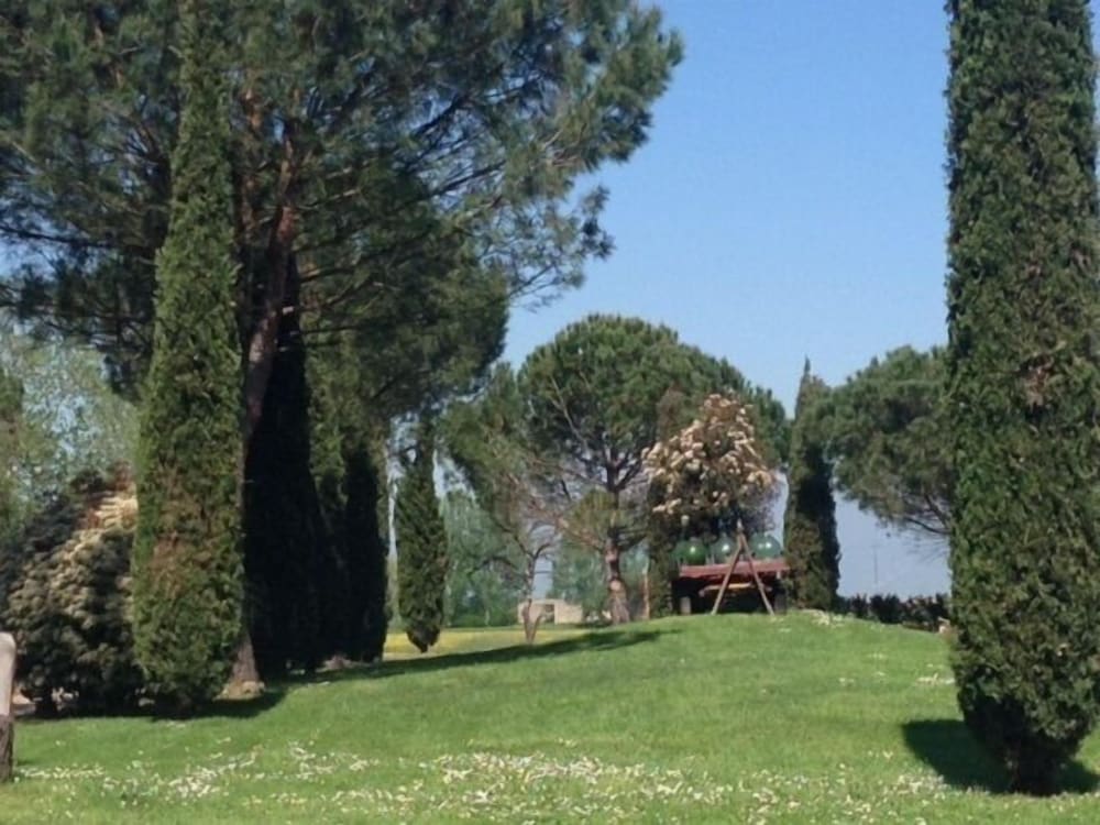 FATTORIA SETTEPASSI 26/34