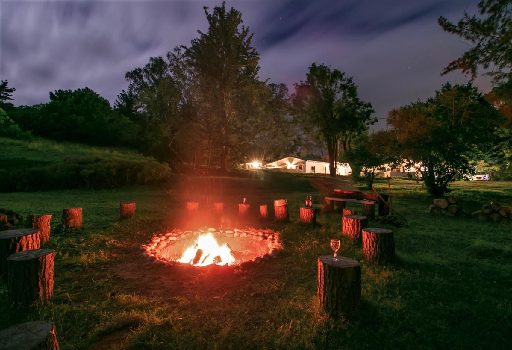 Eastbrook River Lodge 31/50
