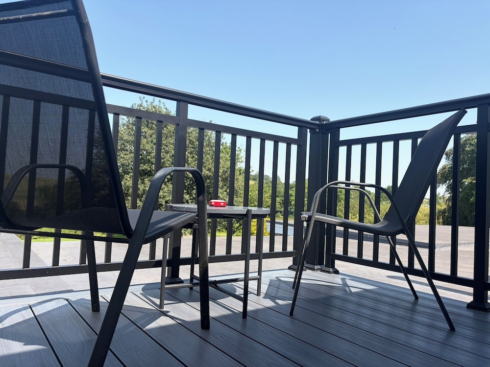 Hunters Rest Inn 20/50