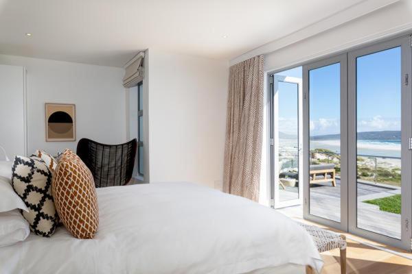 Cape Beach Villa 18/50