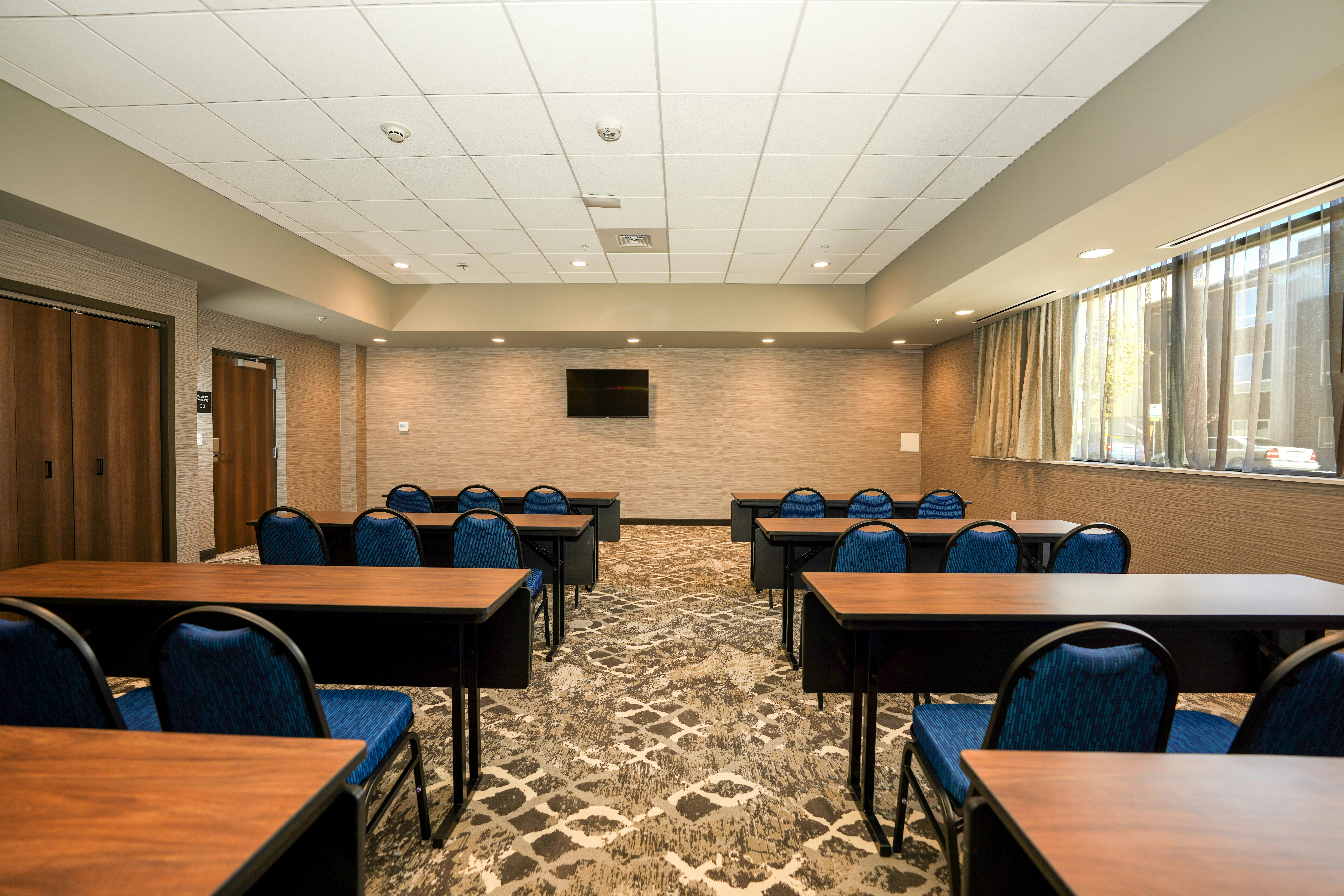 Hampton Inn And Suites Aurora South 21/26