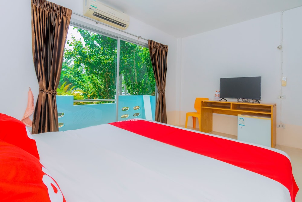 Koh Lak Resort 33/54