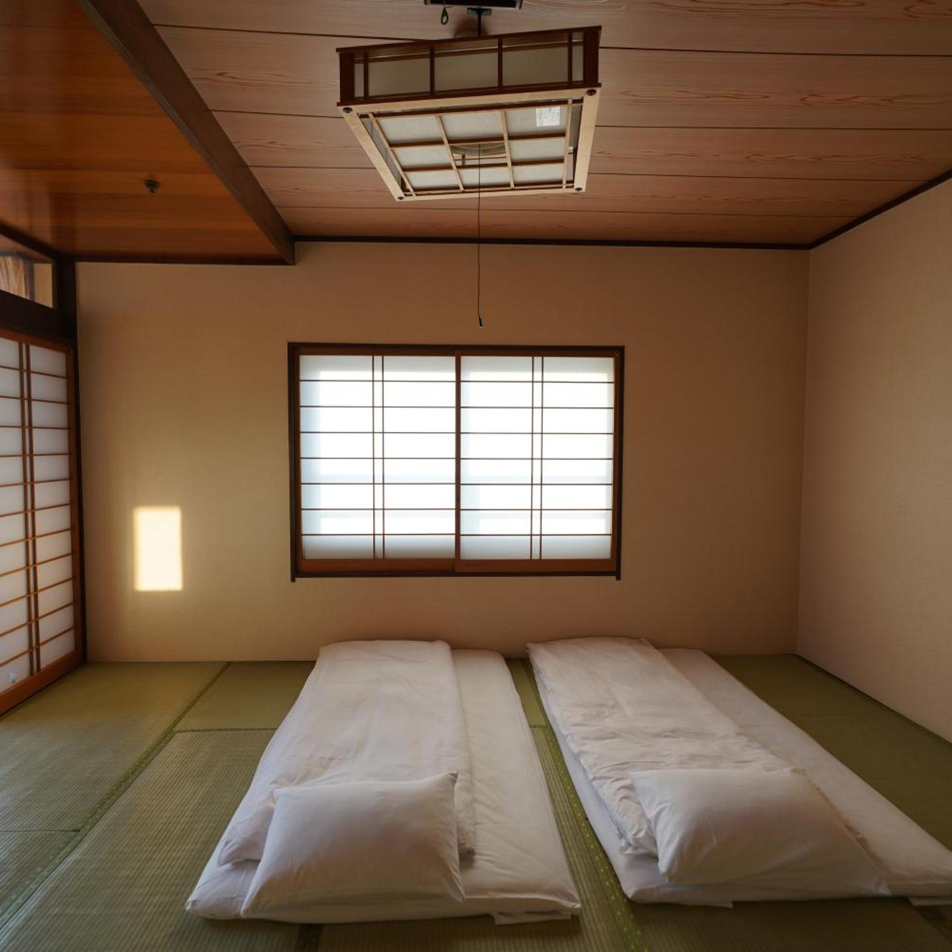 Grand Hotel Taiyo 19/54