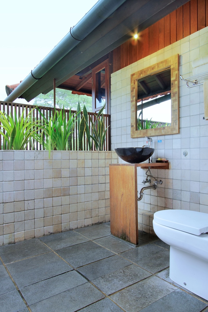 Sarin Ubud Suites 37/37