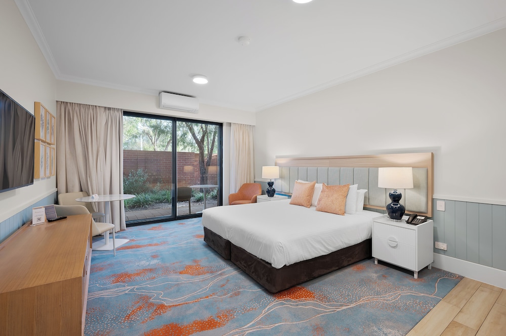 The Sebel Busselton 23/71