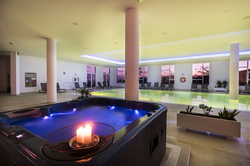 Royal Palm Resort & Spa - Adults Only 27/63