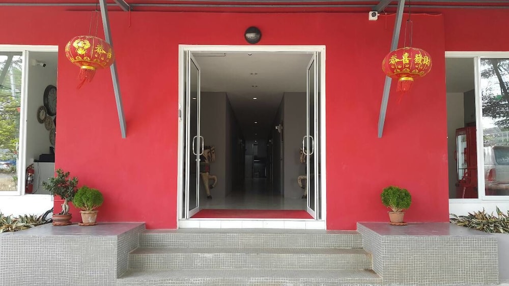 Sino Atthungsong 4/65