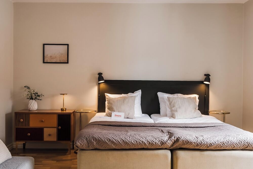 2home Hotel Gavle 34/59