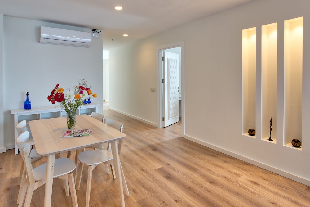 Arkk Homes 59/79