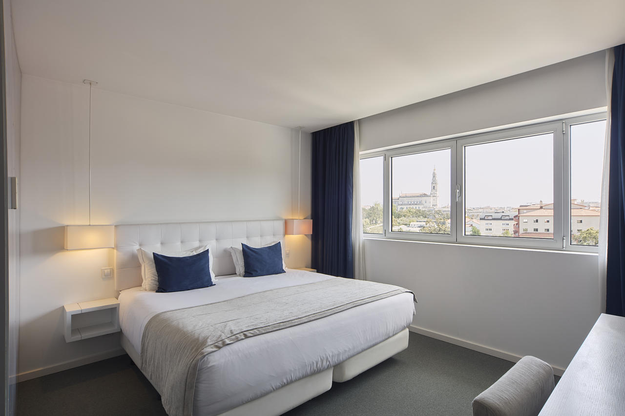 GRACE Smart Design Hotel 3/13
