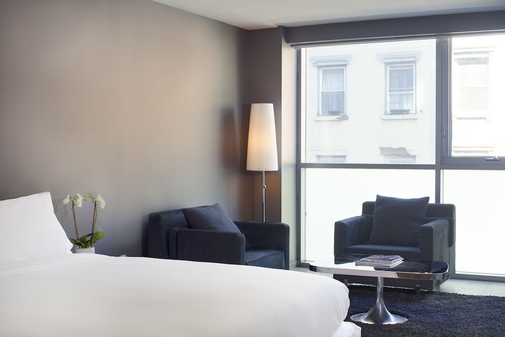 Hotel on Rivington, an SLH Hotel 17/56