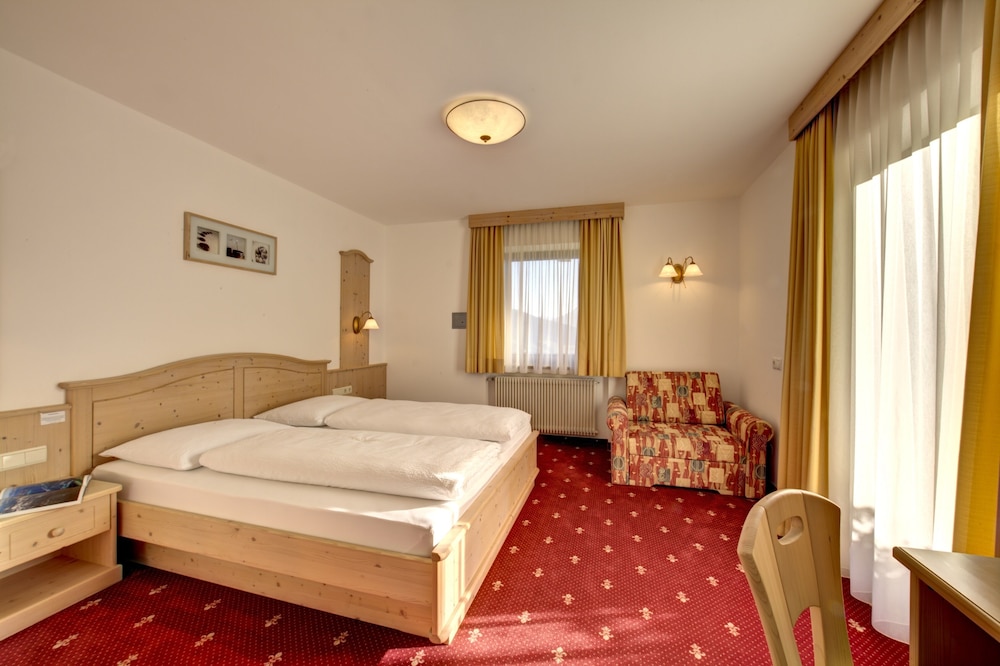 Sporthotel Kalcherhof 7/49