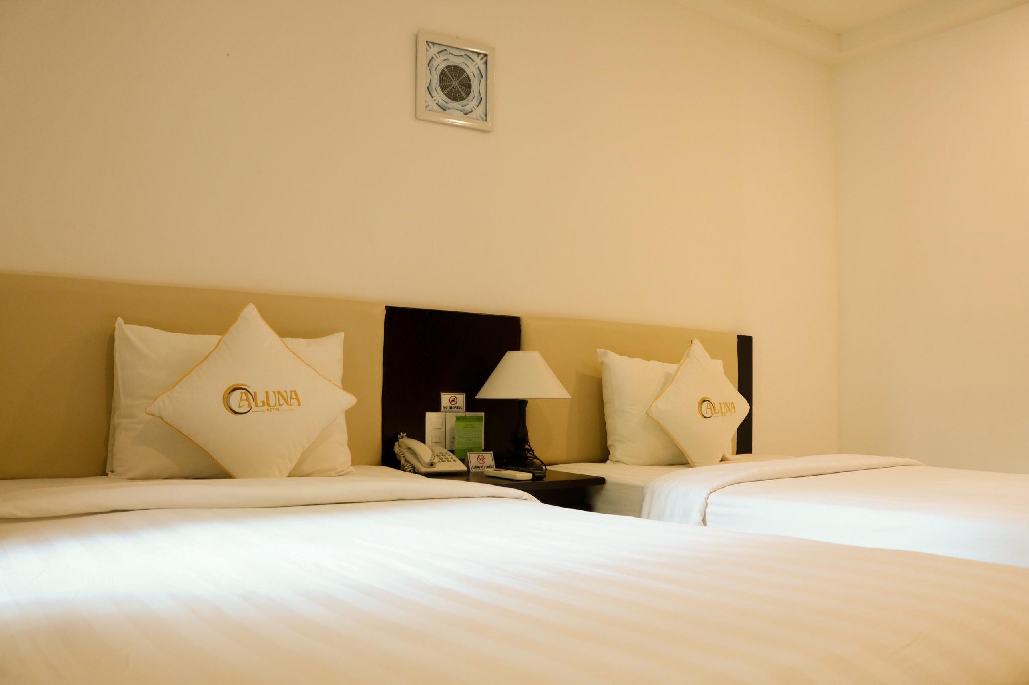 SUPERIOR, TWIN BEDS