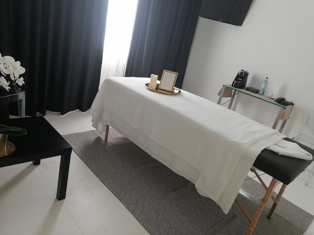 Faro Boutique Hotel 22/48