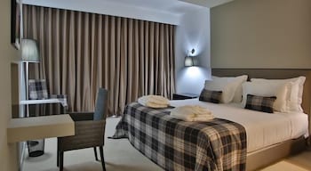 Delfim Douro Hotel 8/51