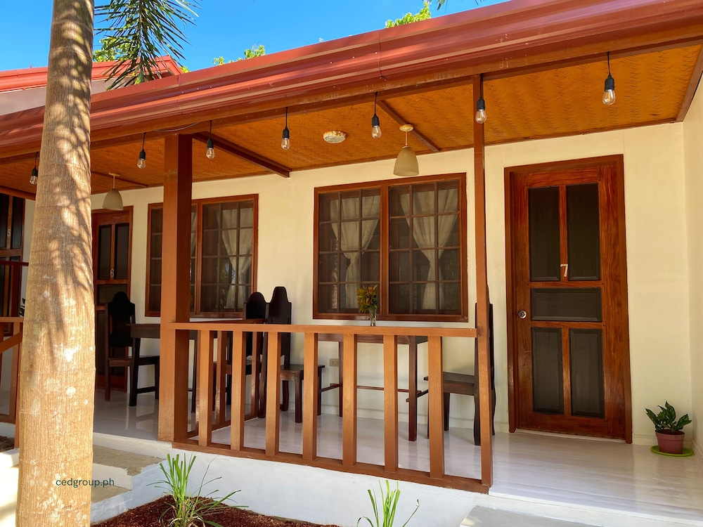 Ced Villas 2/72