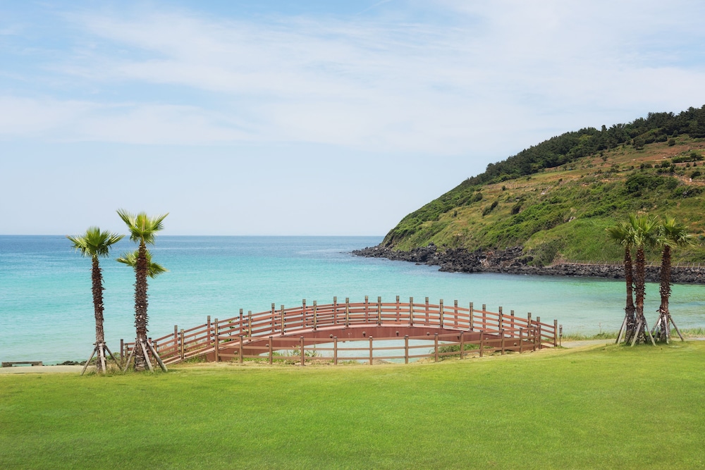 SONO BELLE JEJU 44/46
