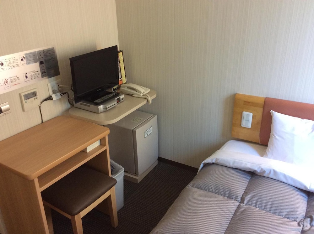 WASHINGTON R&B Hotel Ueno-hirokoji 32/40