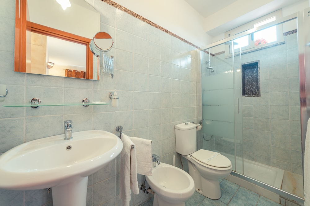 B&B Il Marranzano 46/50