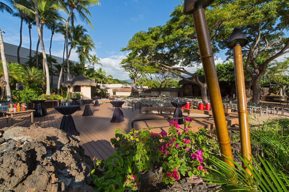 Hyatt Regency Maui Resort and Spa 42/50