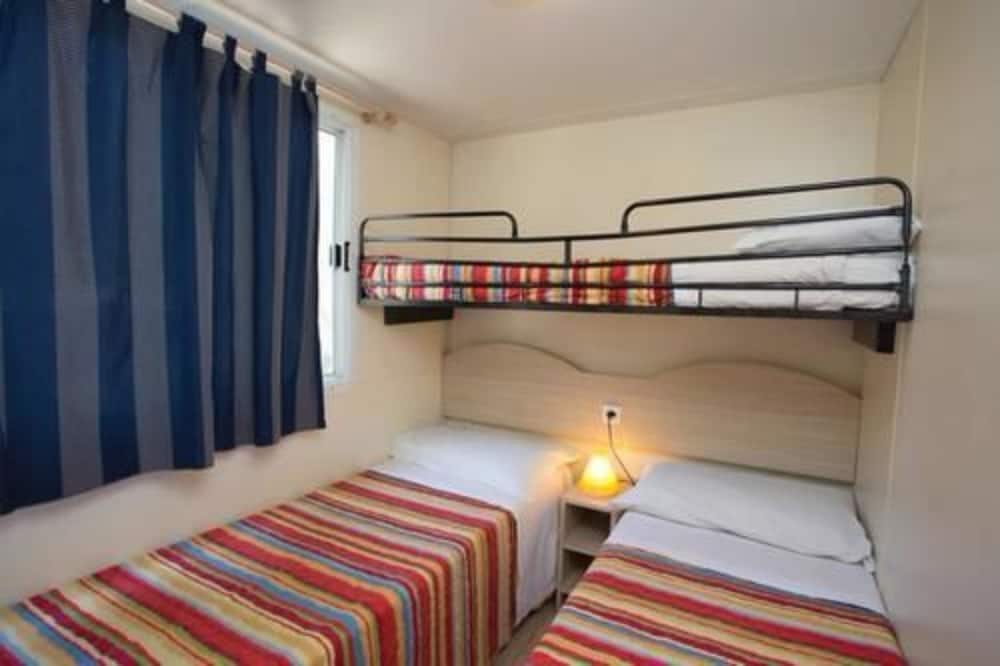 Camping Serenella 17/50