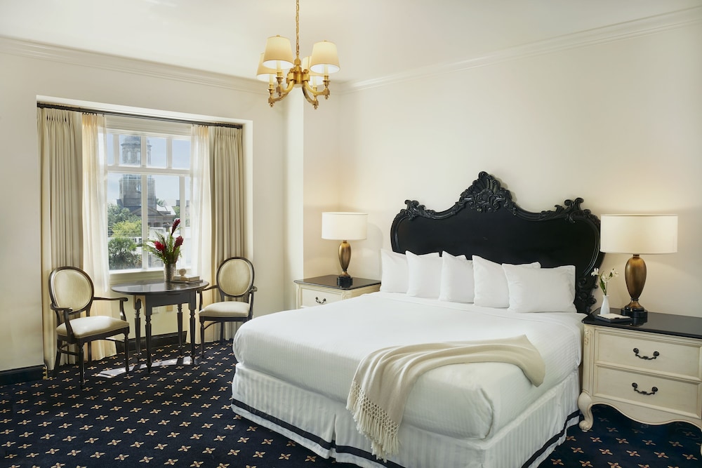 French Quarter Inn 12/44