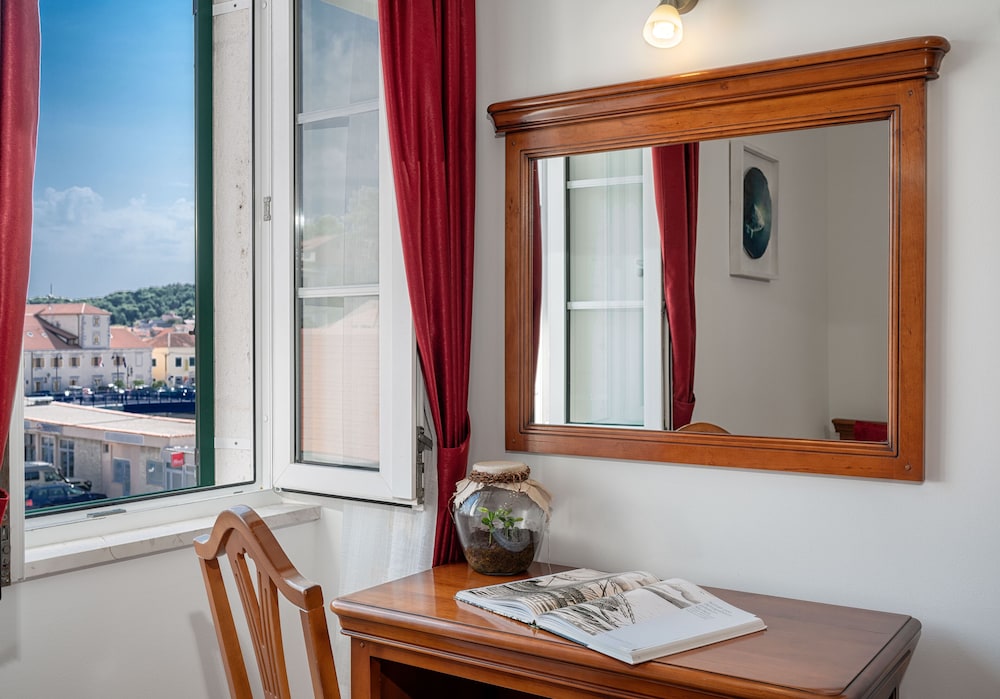 Heritage Hotel Tisno 36/80