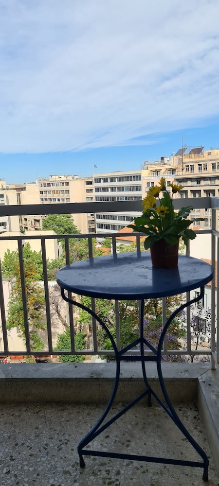 Sparta Team Hotel - Hostel 68/73