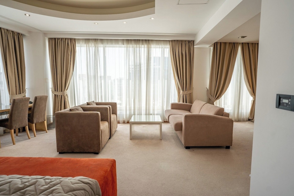 Centar 24/50