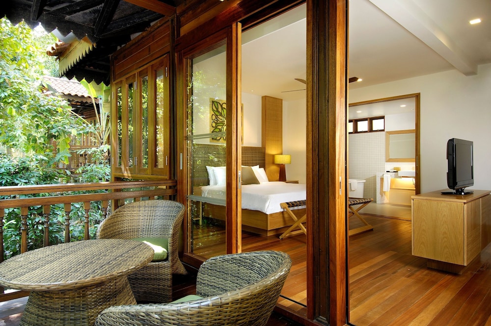 Berjaya Langkawi Resort 47/73