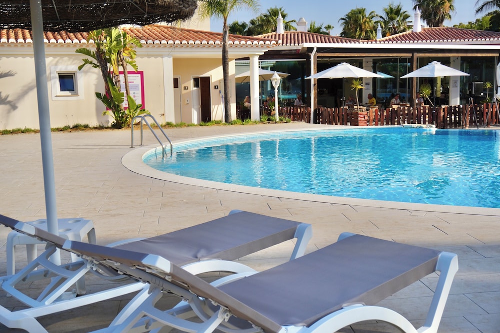 Clube Porto Mos 4/67