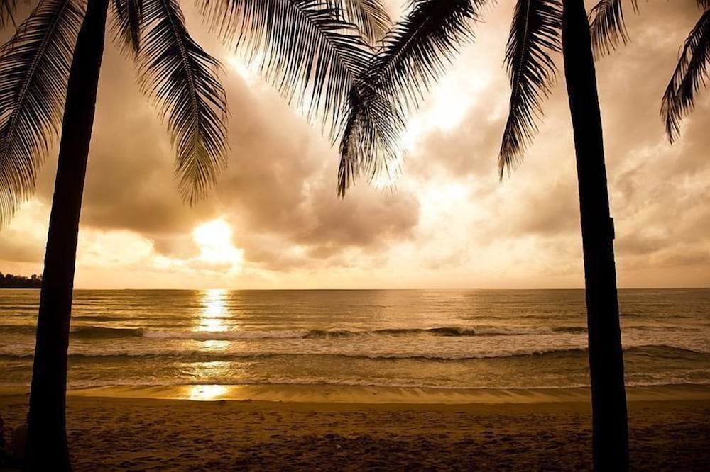 Coconut Village Resort 56/69