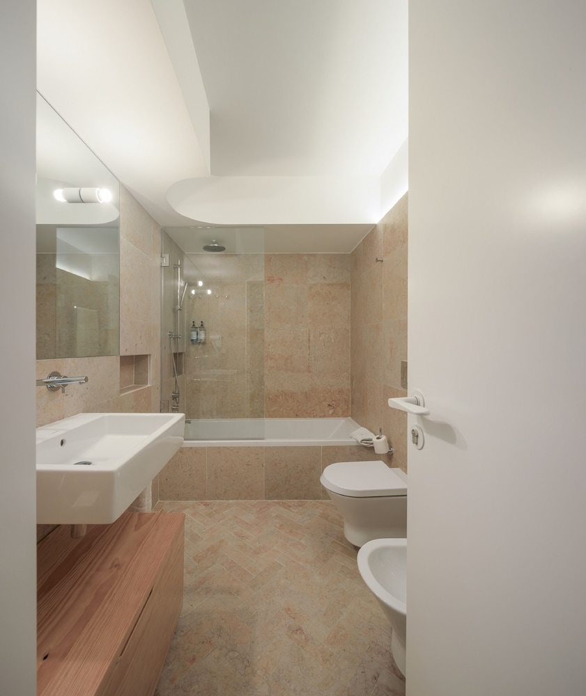 LSA Principe Real by Numa 34/37